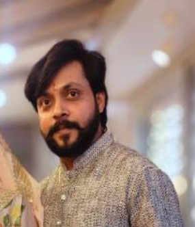 Sumit Kate Sumit Kumawat