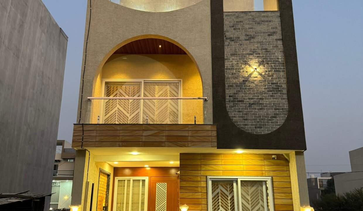 237 Solitaire Park