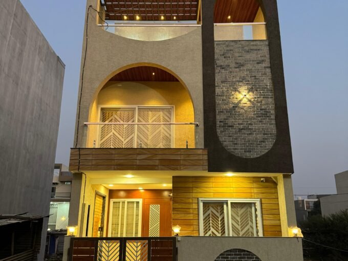 237 Solitaire Park