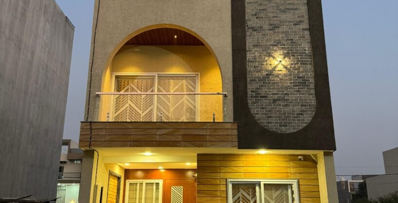 237 Solitaire Park