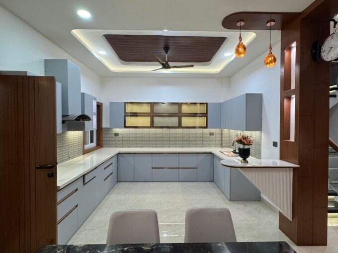 237 Solitaire Park