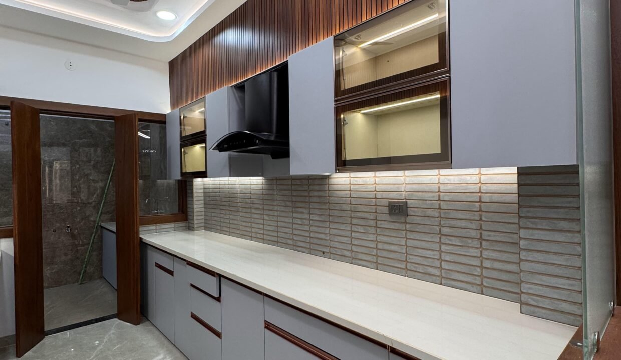 237 Solitaire Park