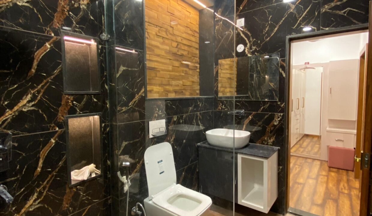 home for sale at mahalaxmi nagar indore