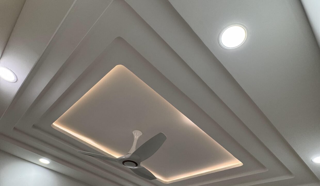 home for sale at mahalaxmi nagar