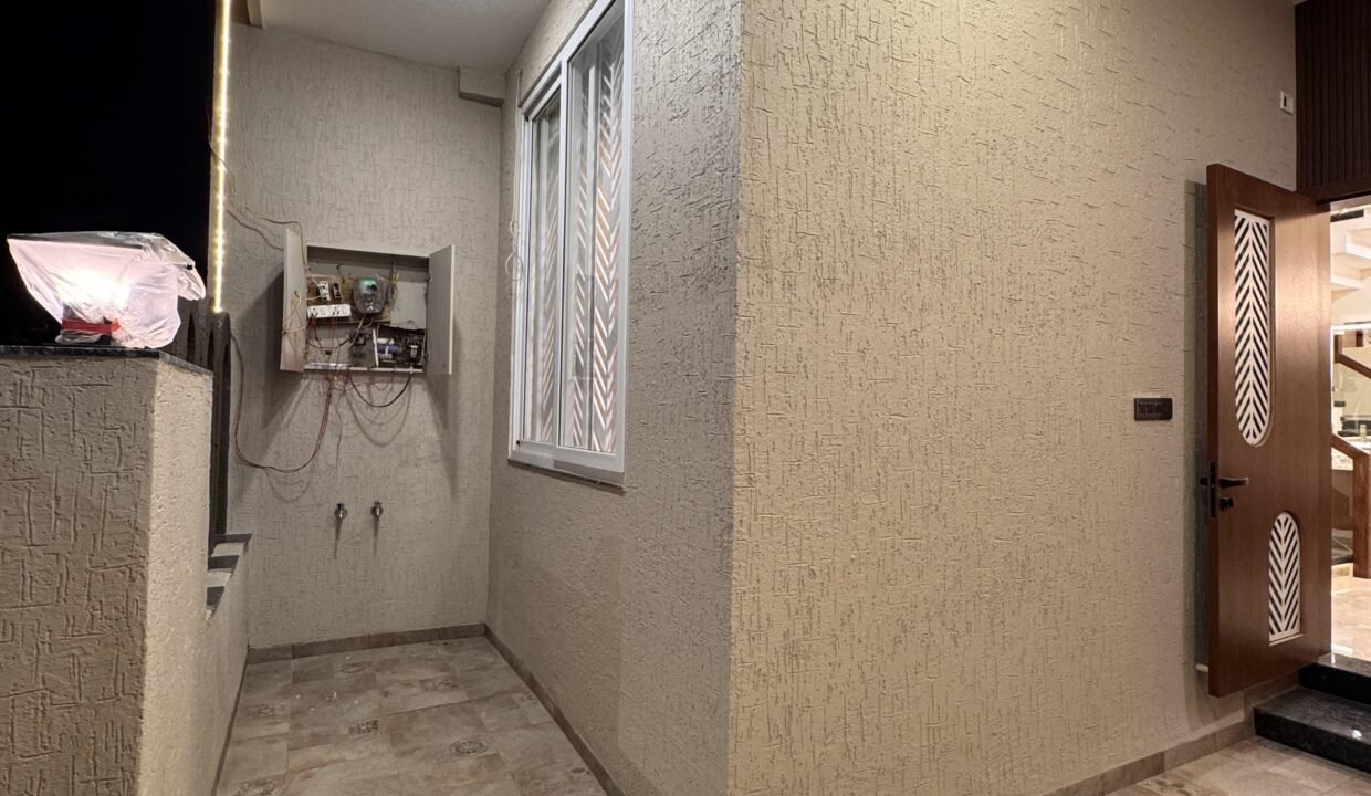 home for sale at mahalaxmi nagar indore
