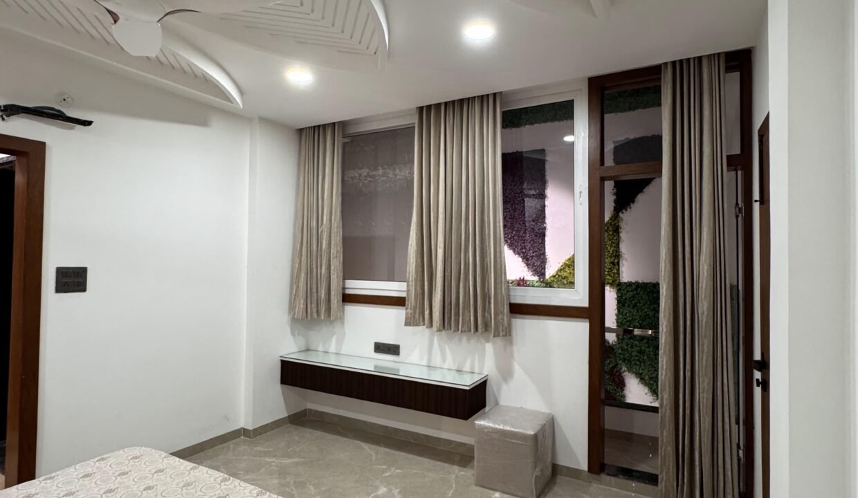 home for sale at mahalaxmi nagar indore
