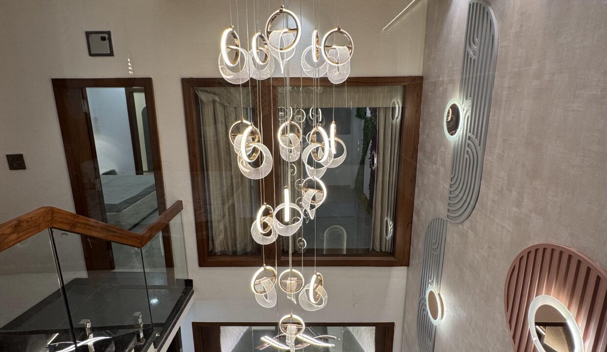 home for sale at mahalaxmi nagar indore