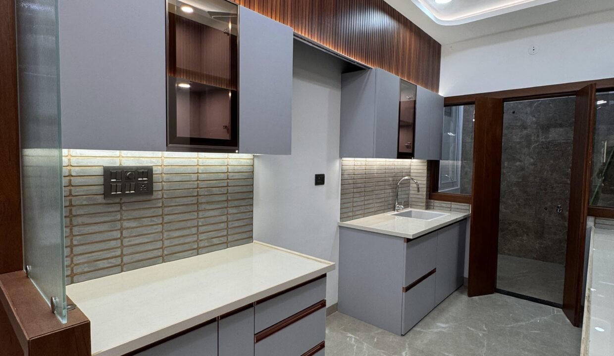 home for sale at mahalaxmi nagar indore